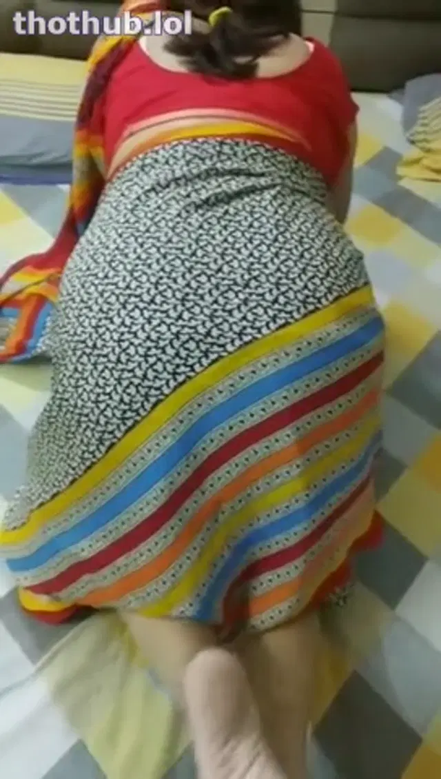 Desi bhabhi saavi fuck