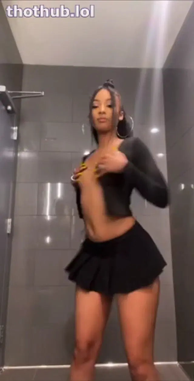 Rubi rose onlyfans