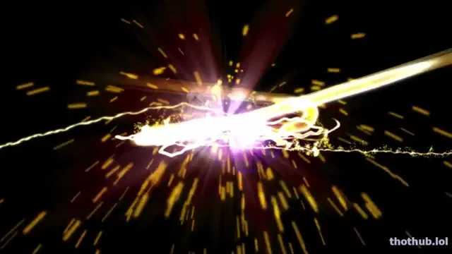 Kissa’s First Ever Porn (2014)