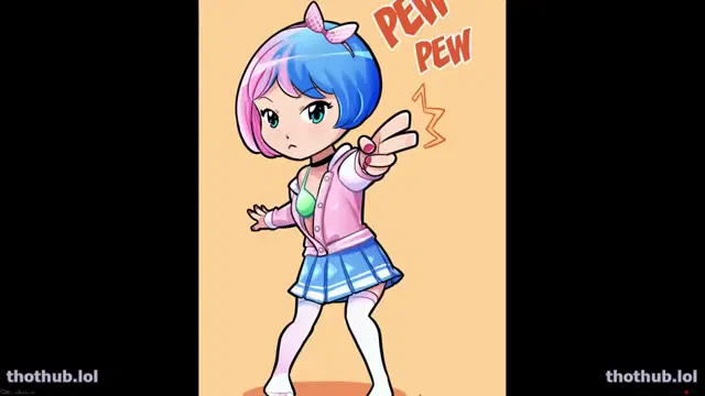 Lana rain