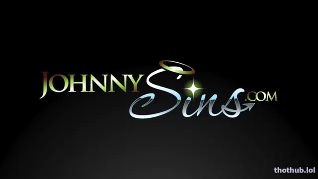Trinity St Claire and Johnny Sins Booty Call