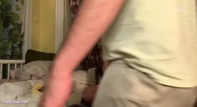 Lolly mai hard slapping and punshing