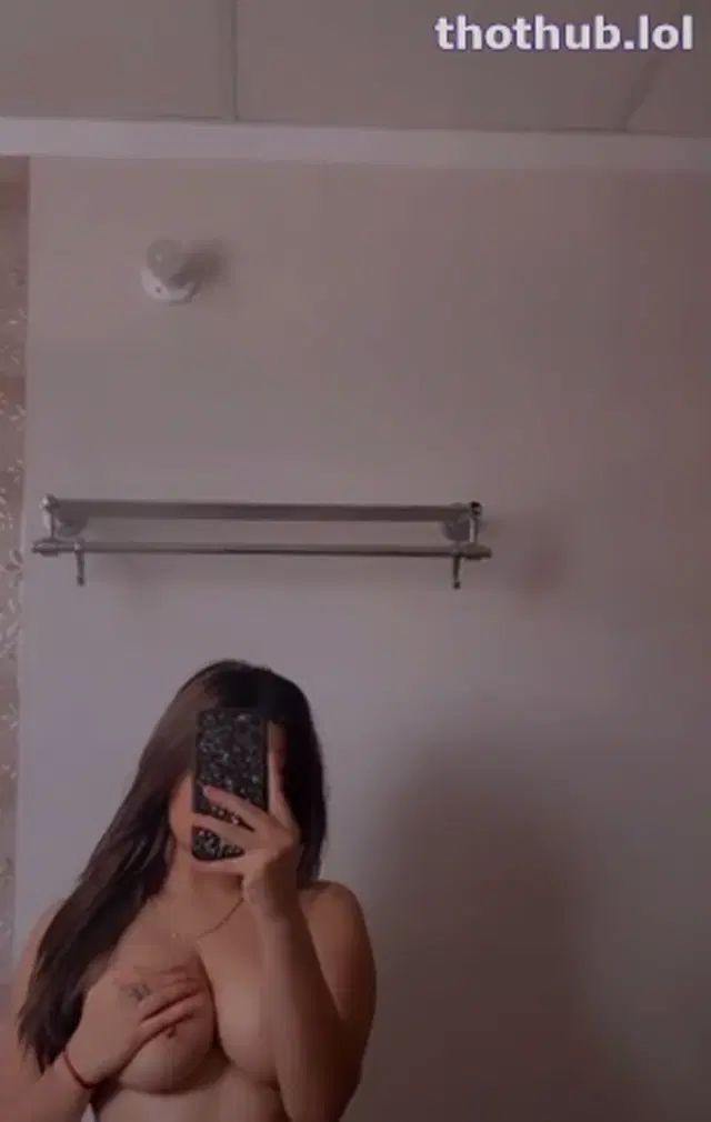 Sassy poonam nude leaked video