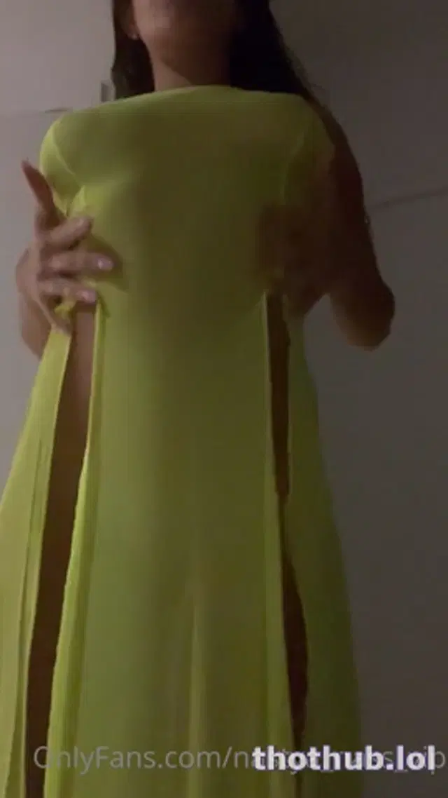 Nastya nass of