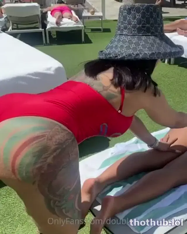 Alexisskyy 3