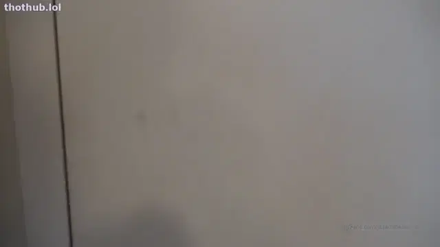 Jasamine-banks_onlyfans_dickdrainers