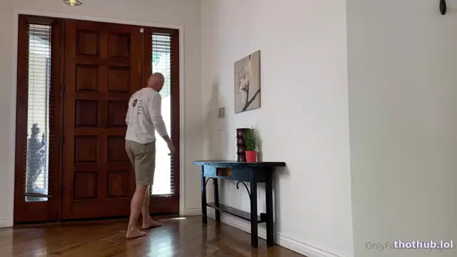 Apryl Rein Johnny Sins Booty Call
