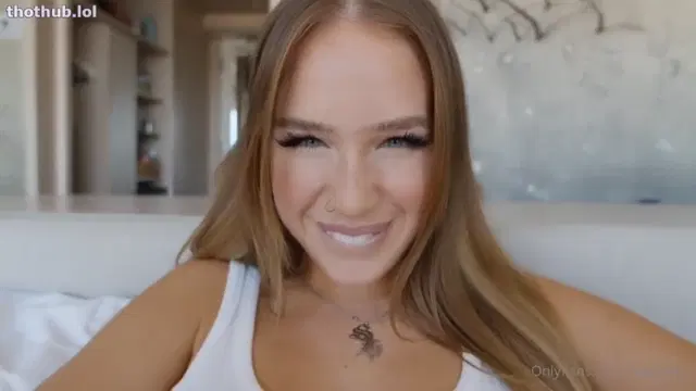 Skybri fuck Jax Slayher