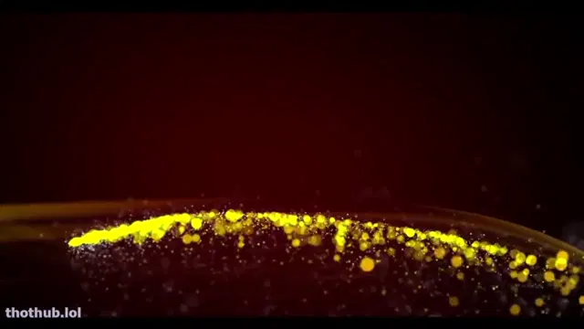 Best movie full