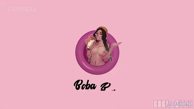 Boba_bitch