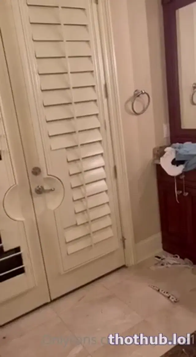 Double Dose Twins: Twerkathon Shower