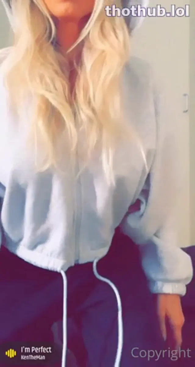 Swedish Y