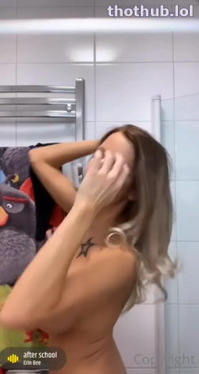 Swedish Y