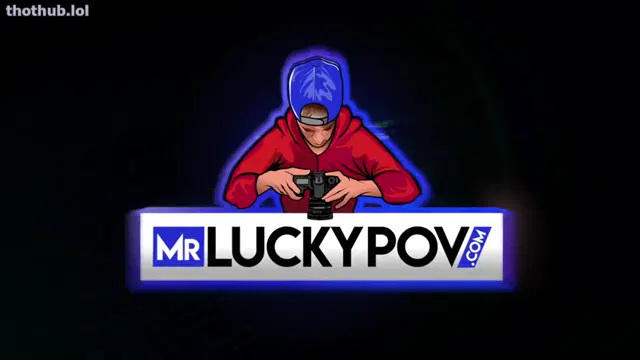 Skybri Pov