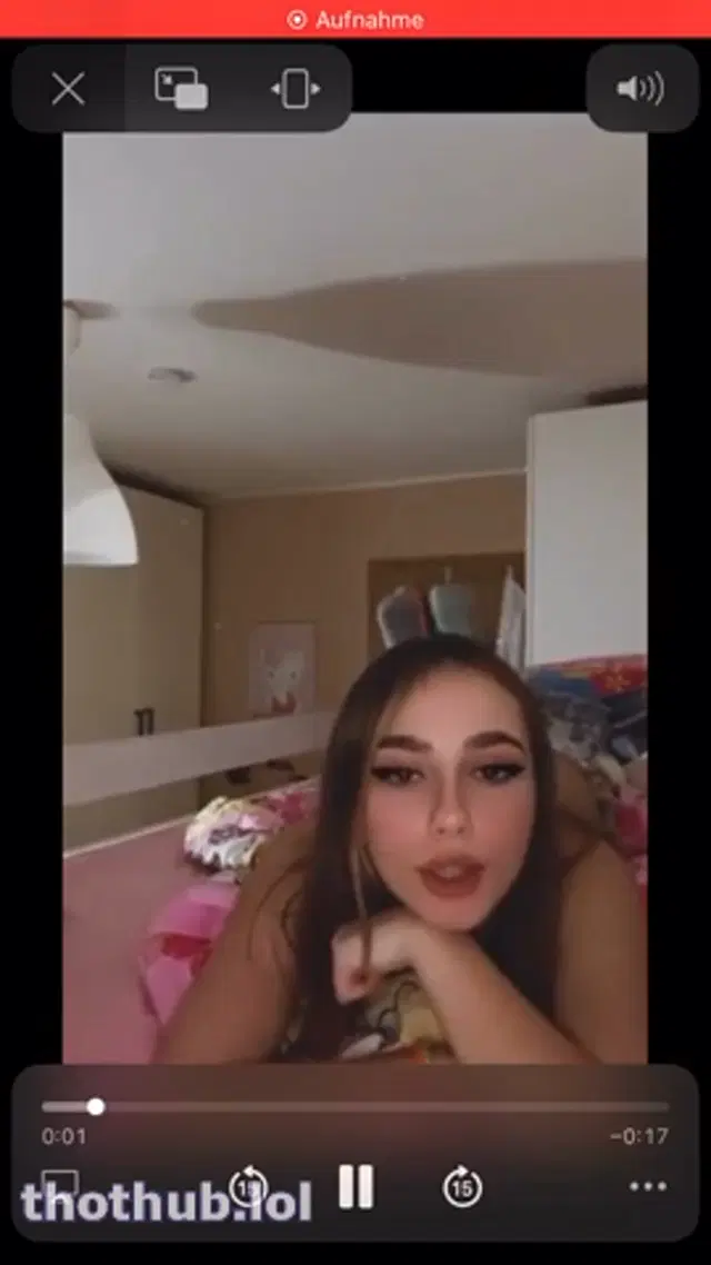 67acy