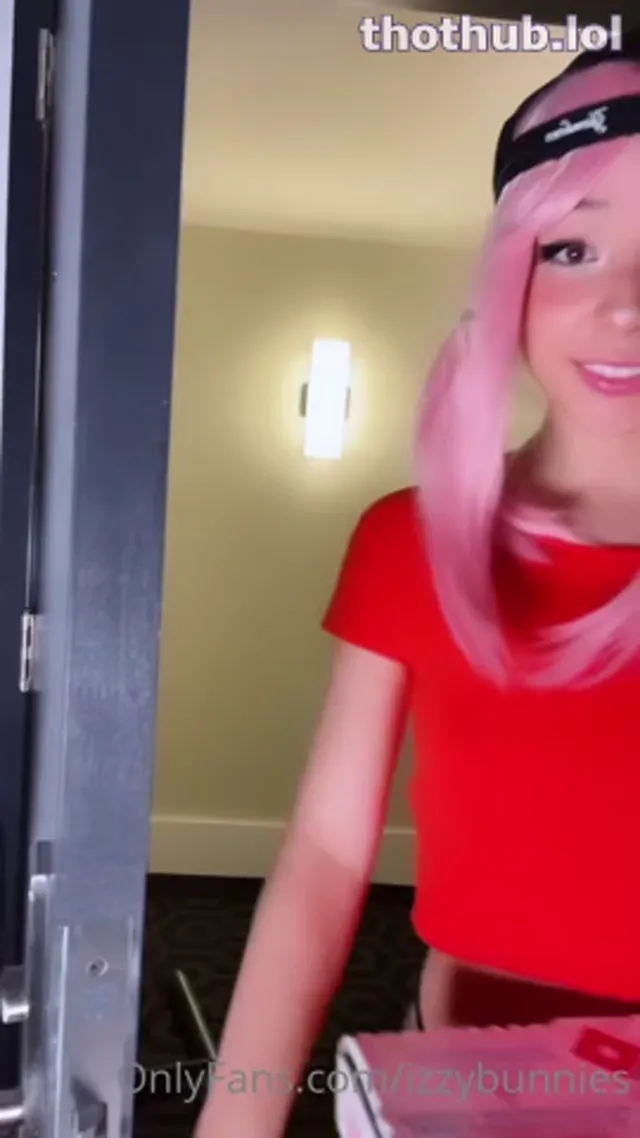 Waifumiia pizza delivery