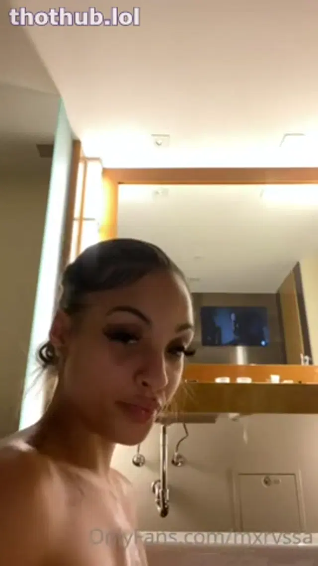 Mxrvssa