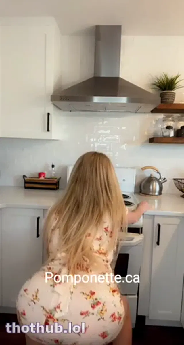 Pomponette