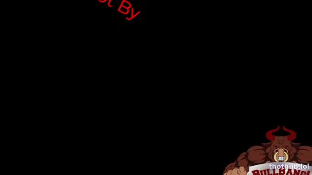 Scrawberry Blonde Xoe Gangbang BlBng