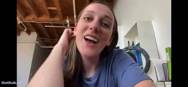 Clara Dee Joi