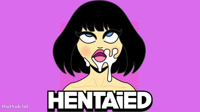 Veronica Leal 3 (creeping quadruple anal penetration) Full