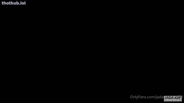 Jada Stevens Hardcore Sextape