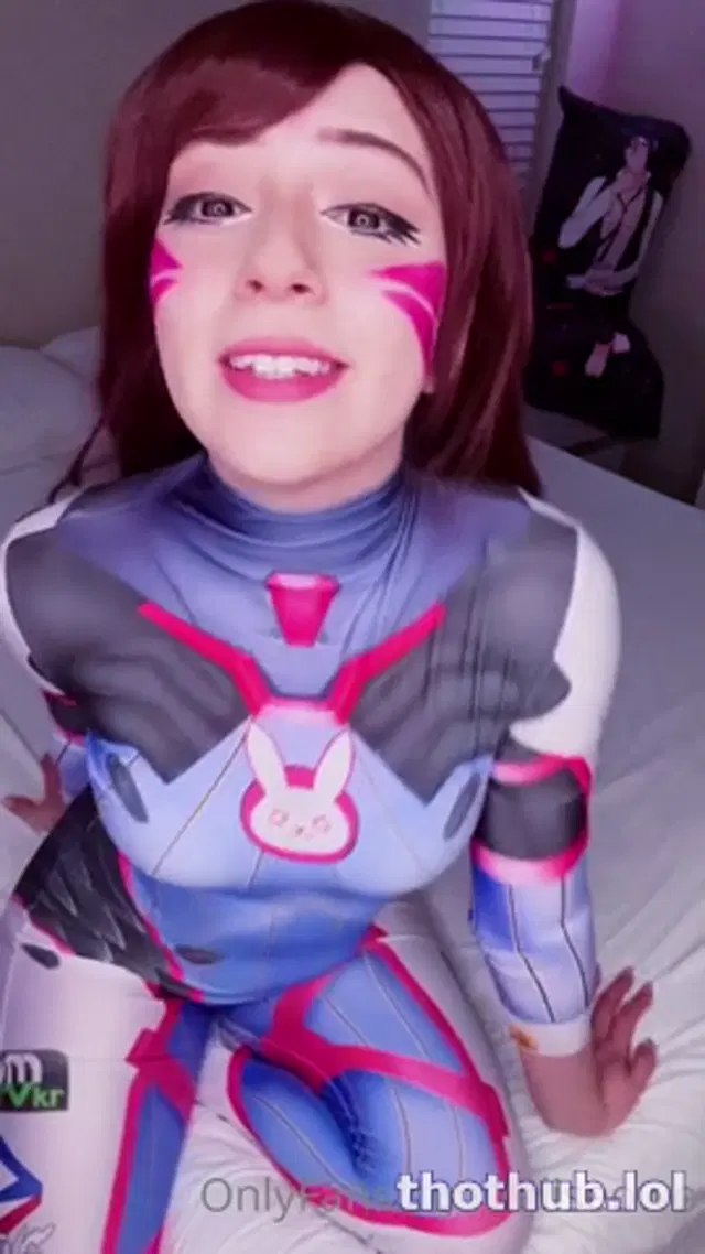 Eliseowo Dva