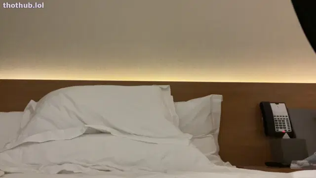 Kaylasweet Hotel Bed Fingering