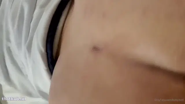 MsSethi 4