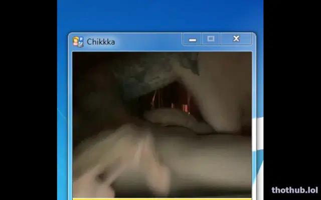 Admin please delete