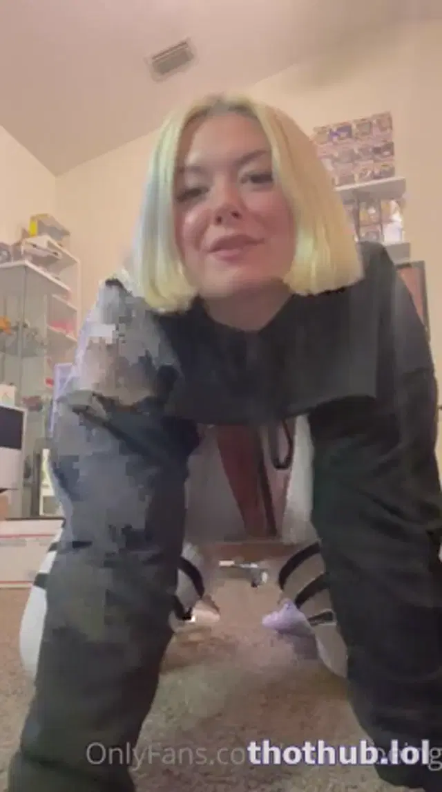 Mysticbeing 3