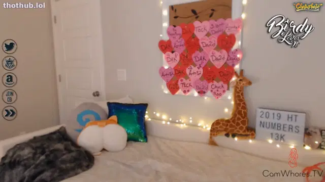 Birdylovesit02