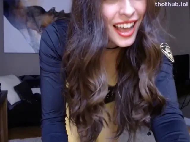 Aapl police masturbation