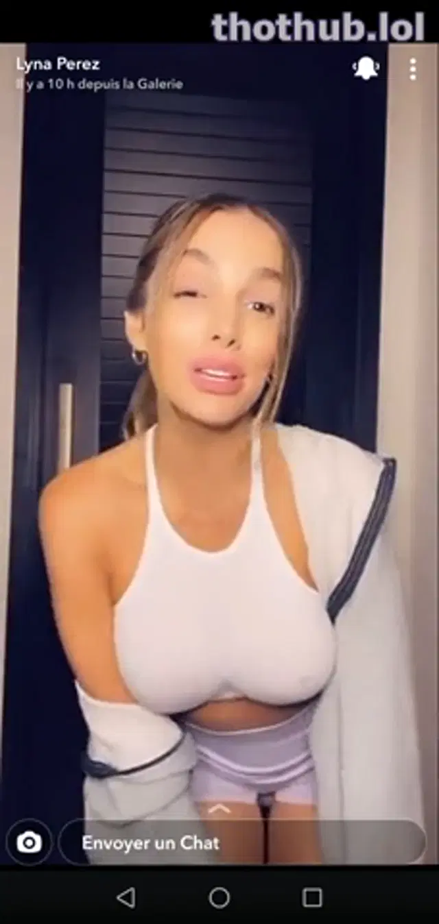 LYNA PEREZ  BATH