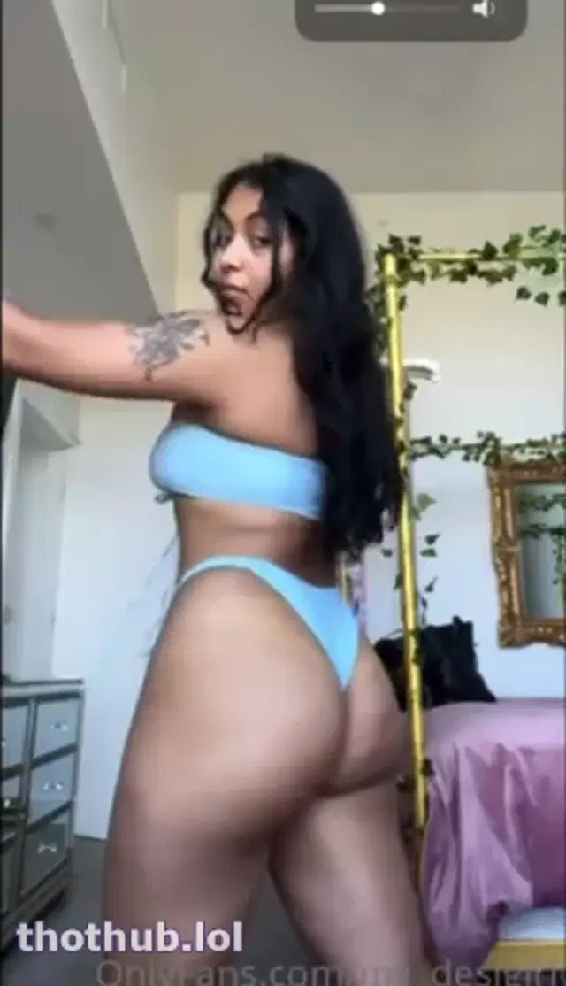 Mydesigirl strip