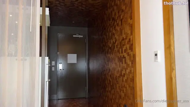 Skybri gets fucked