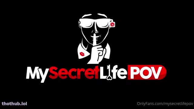 Nixlynka mysecretlife