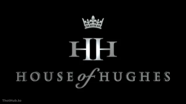 Ellahughesxxx Horny Ella Fucks Stranger In Hotel