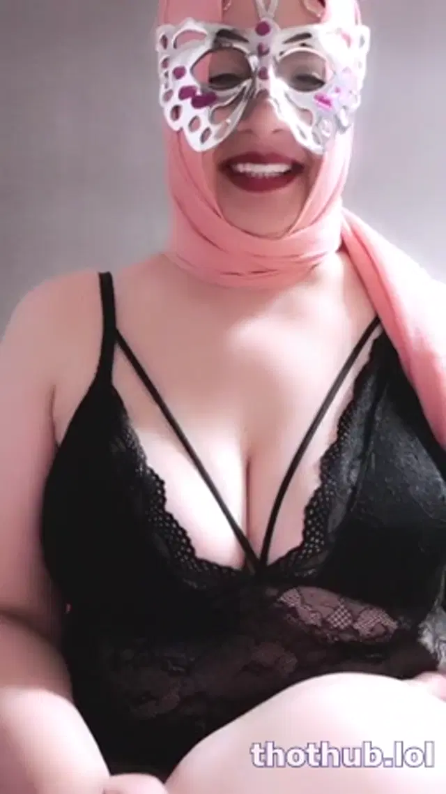 Turkish mature show