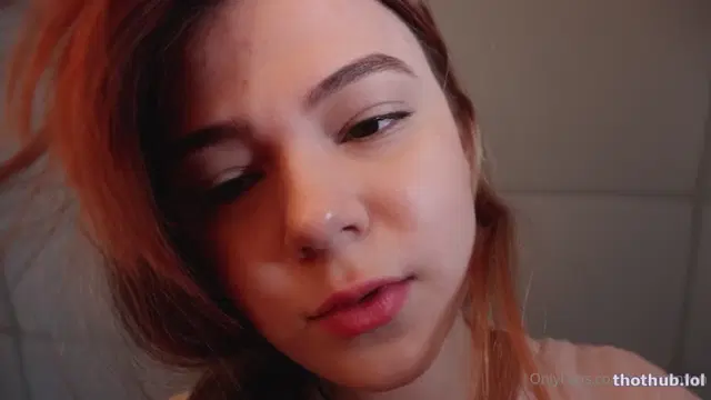 MaimyNyan Sweet and Caring Mommy GF Role Play ASMR