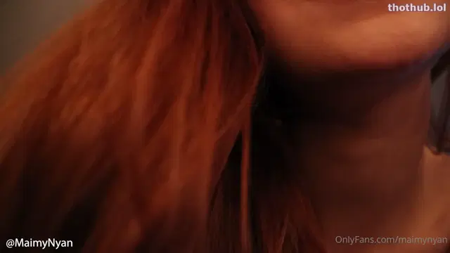 MaimyNyan Waking You Up With Love Role Play ASMR