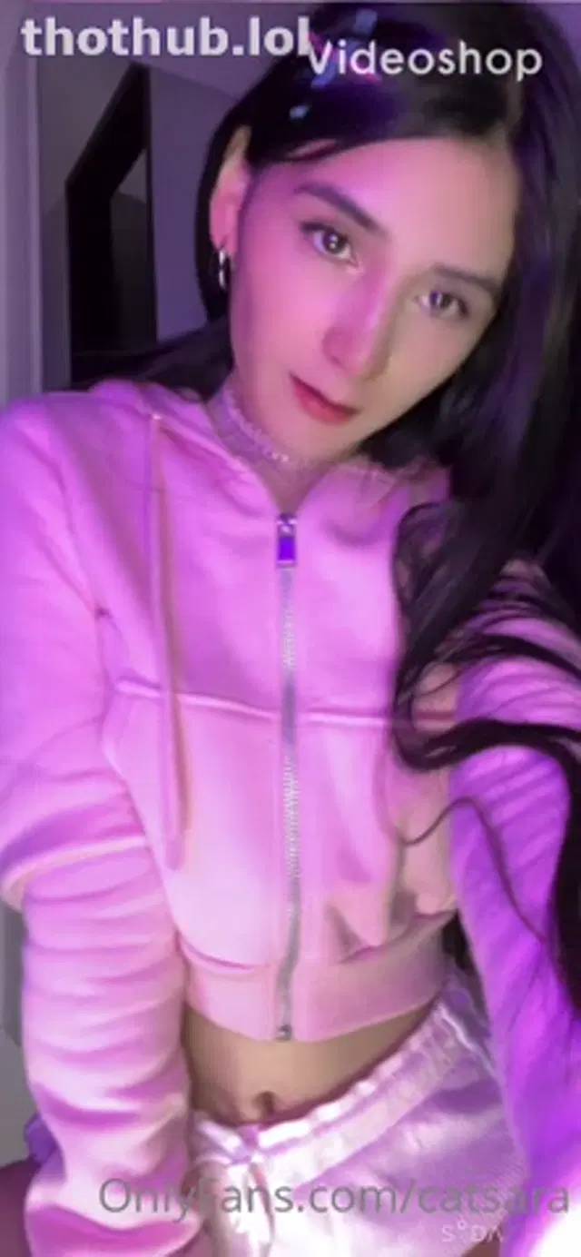 Catsara