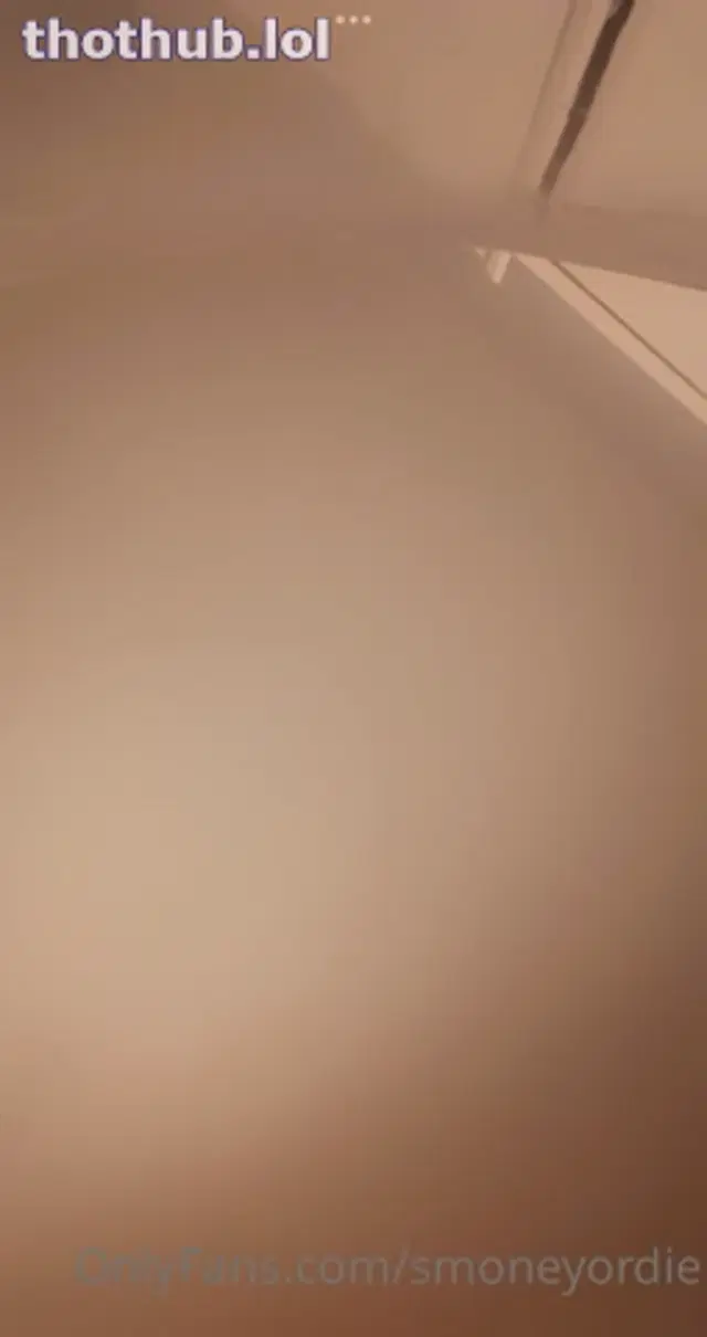 ☔️Skybri☔️ Onlyfans 11