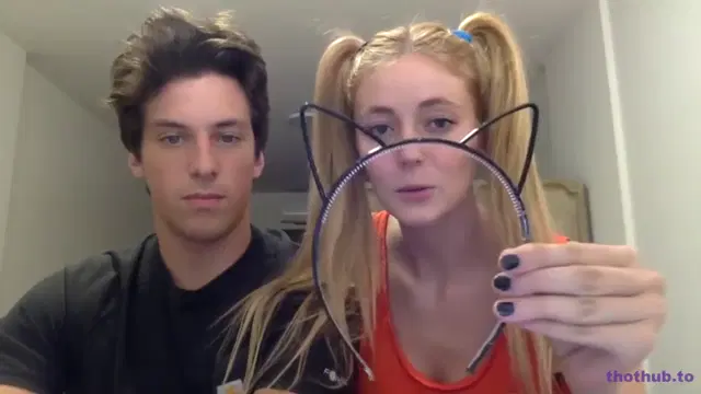 Chaturbate argentina 18