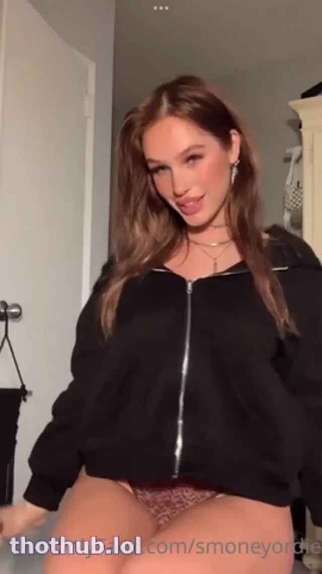 ☔️Skybri☔️ Onlyfans 16