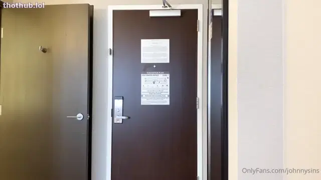 Hazel Grace Johnny sins Sextape Hardcore