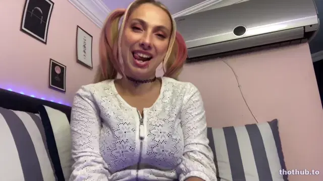 Turkish girl webcam show