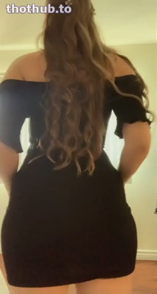 Kim Brulee (FabulousHorror) Onlyfans (Video 66)