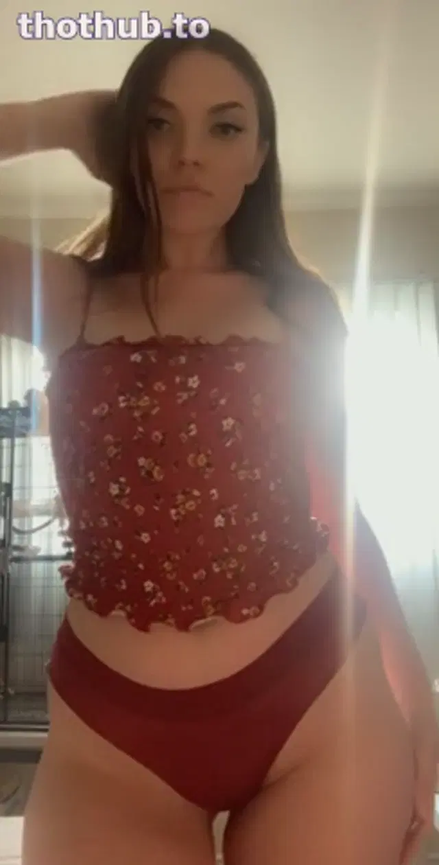 Kim Brulee (FabulousHorror) Onlyfans (Video 91)