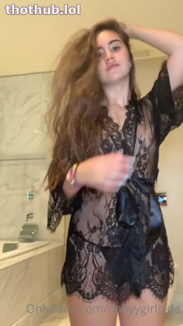 Jadeteen